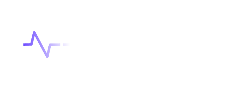 Elevate Ninety Logo