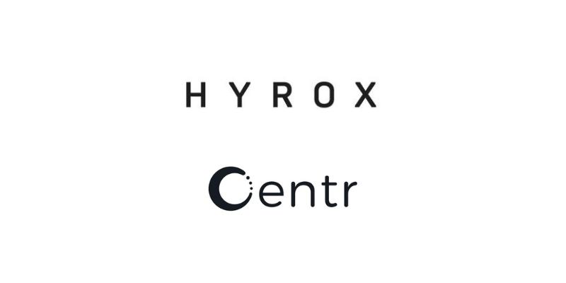 Hyrox Centr