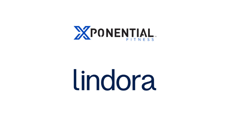 Xponential acquires Lindora