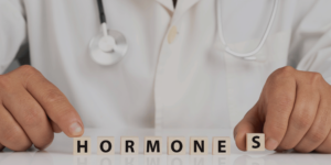 hormone health