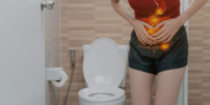 how to relieve constipation