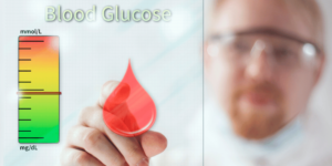 how to reduce blood sugar immediately