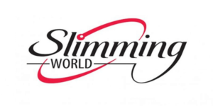 Slimming world