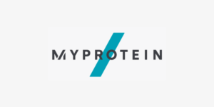 Myprotein