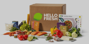 HelloFresh