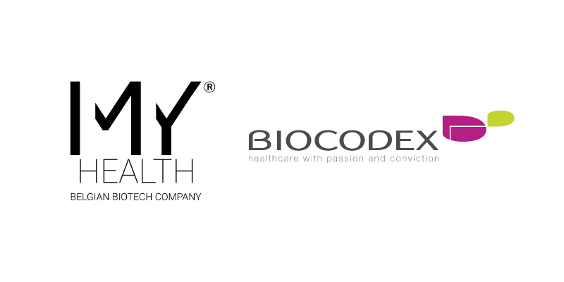 Biocodex and My Health