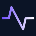 Elevate Ninety Logomark