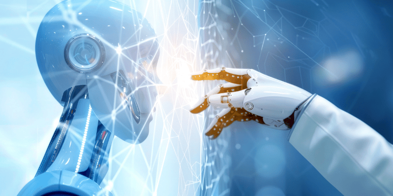 AI Healthcare