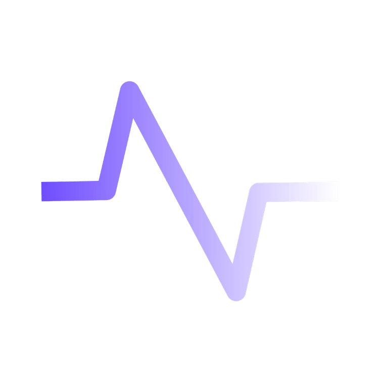 The Pulse